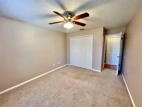 2880 Plaza Terrace Drive Orlando FL 32803