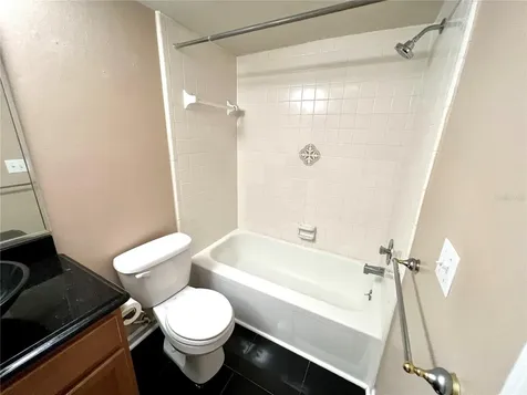 2880 Plaza Terrace Drive Orlando FL 32803