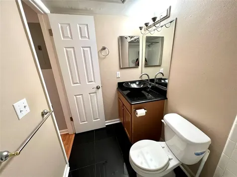 2880 Plaza Terrace Drive Orlando FL 32803