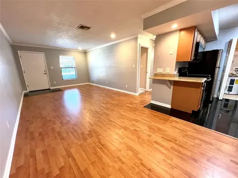 2880 Plaza Terrace Drive Orlando FL 32803