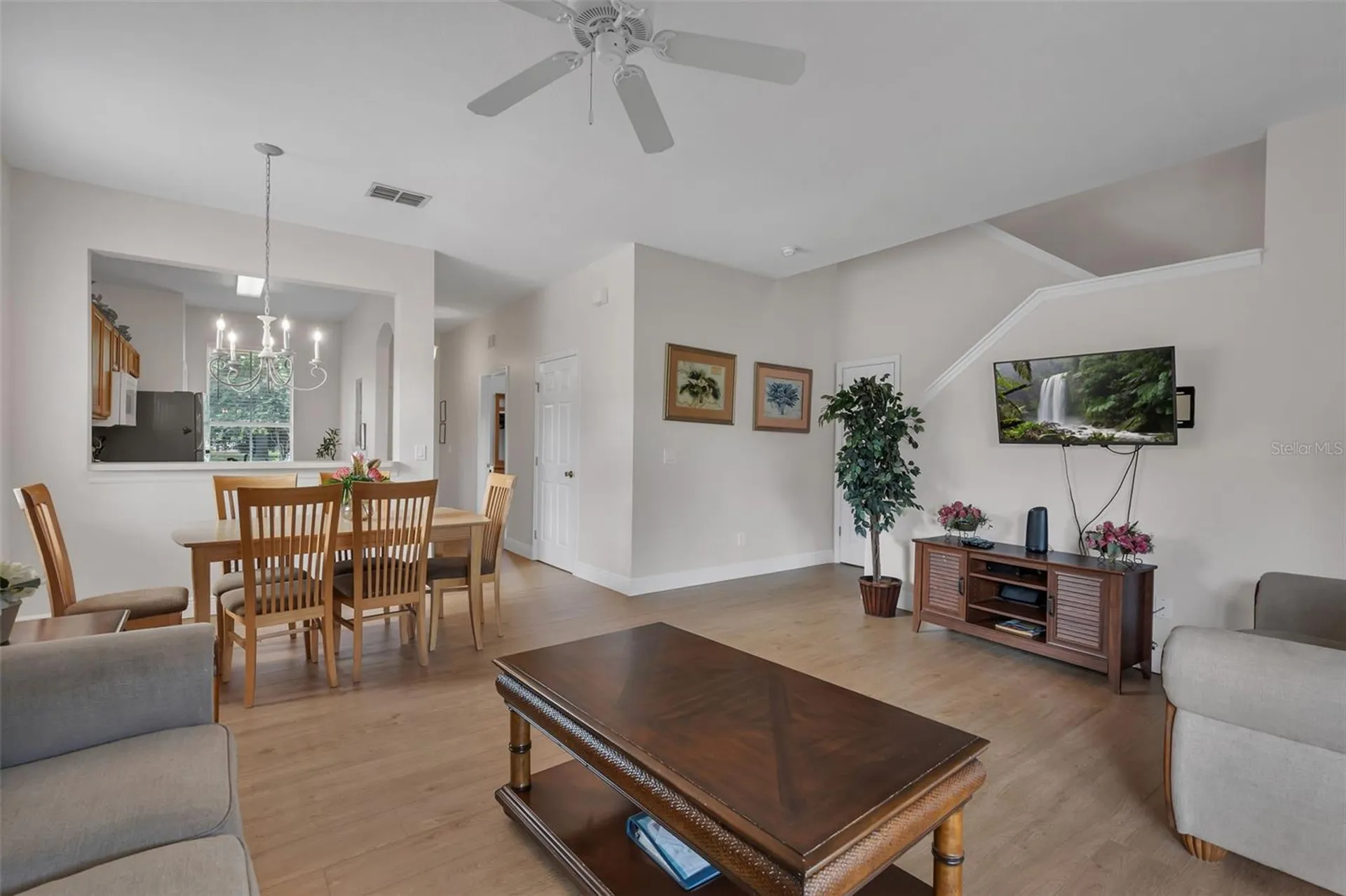 743 Calabria Avenue Davenport FL 33897