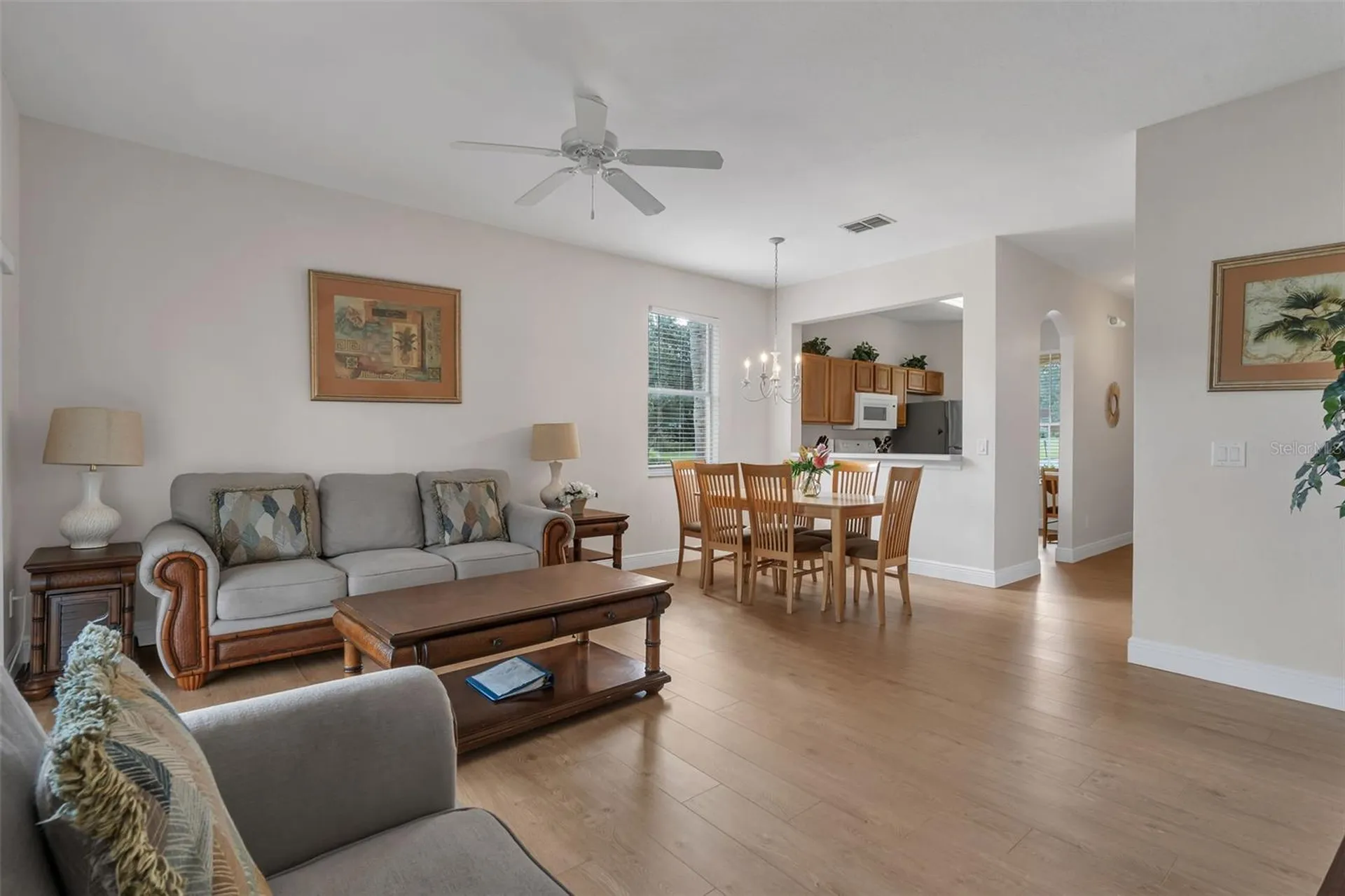 743 Calabria Avenue Davenport FL 33897