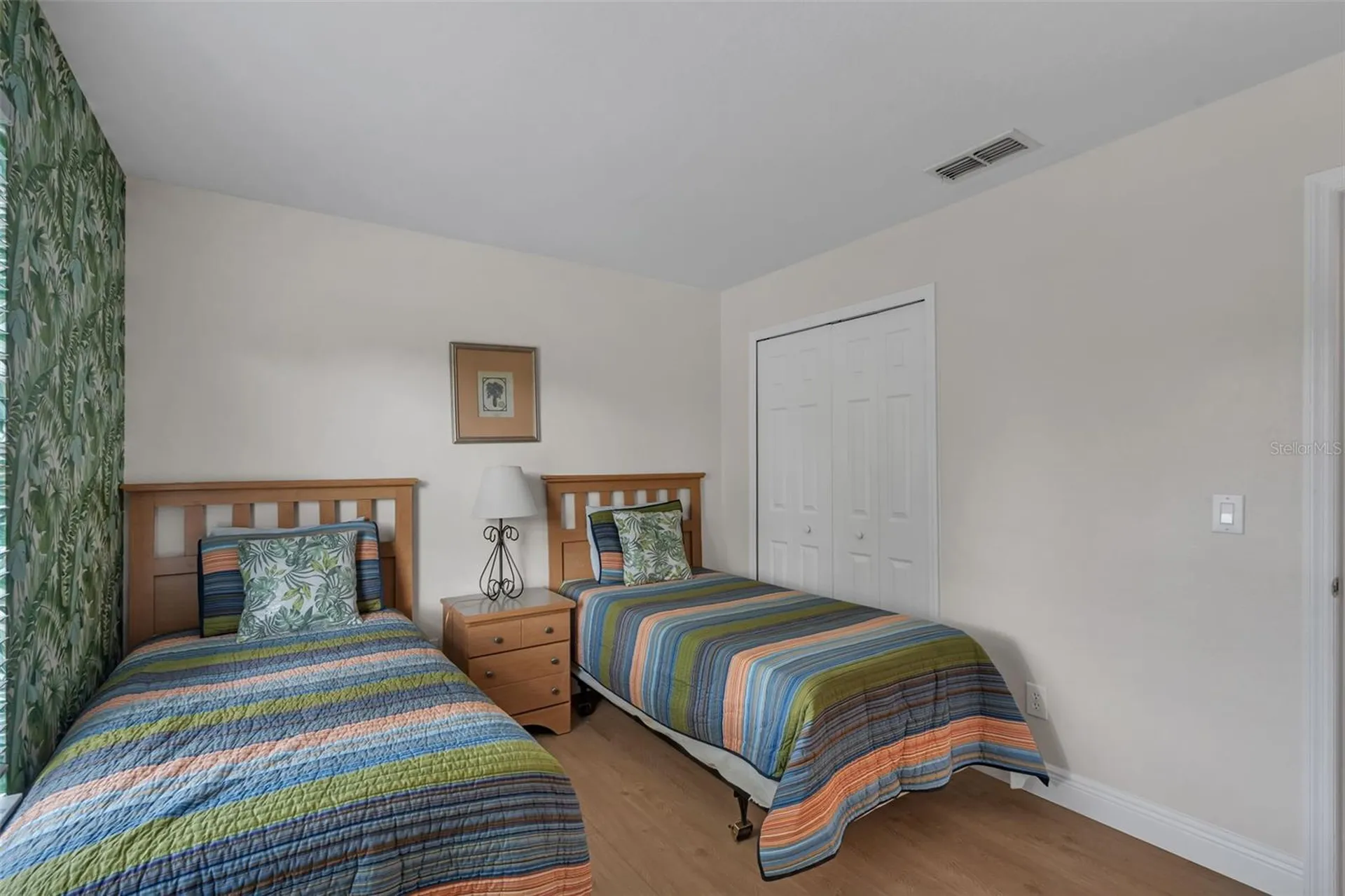 743 Calabria Avenue Davenport FL 33897