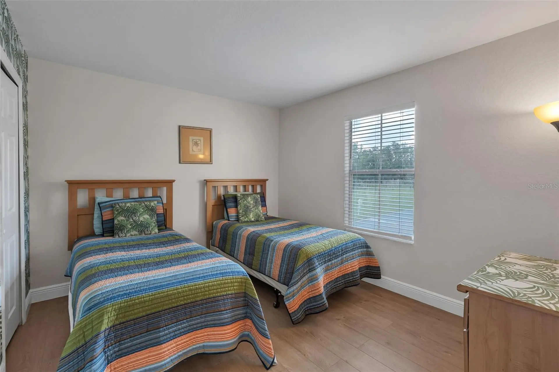 743 Calabria Avenue Davenport FL 33897