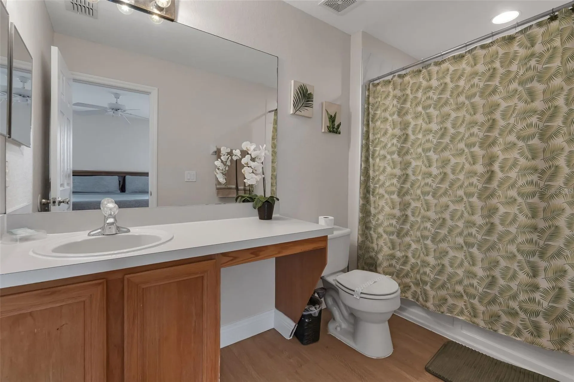 743 Calabria Avenue Davenport FL 33897