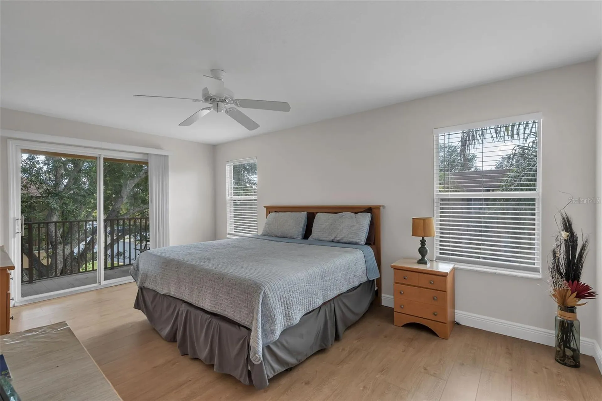743 Calabria Avenue Davenport FL 33897