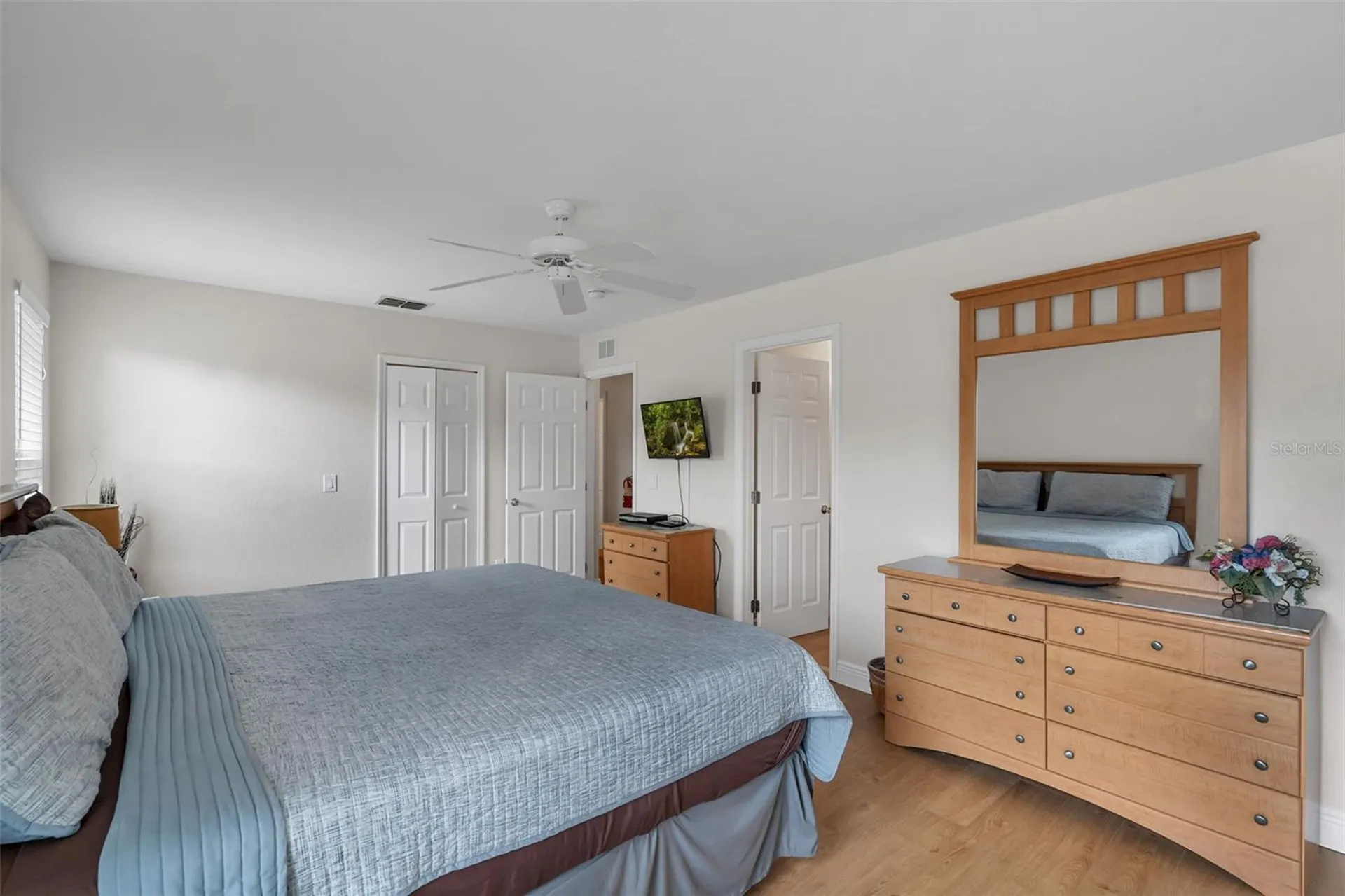 743 Calabria Avenue Davenport FL 33897
