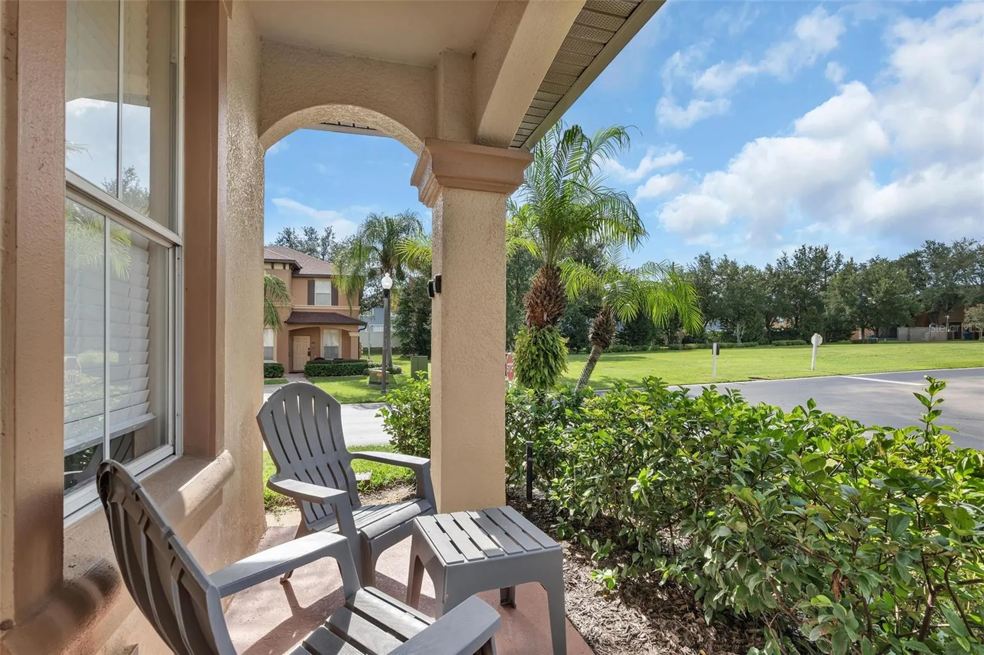 743 Calabria Avenue Davenport FL 33897