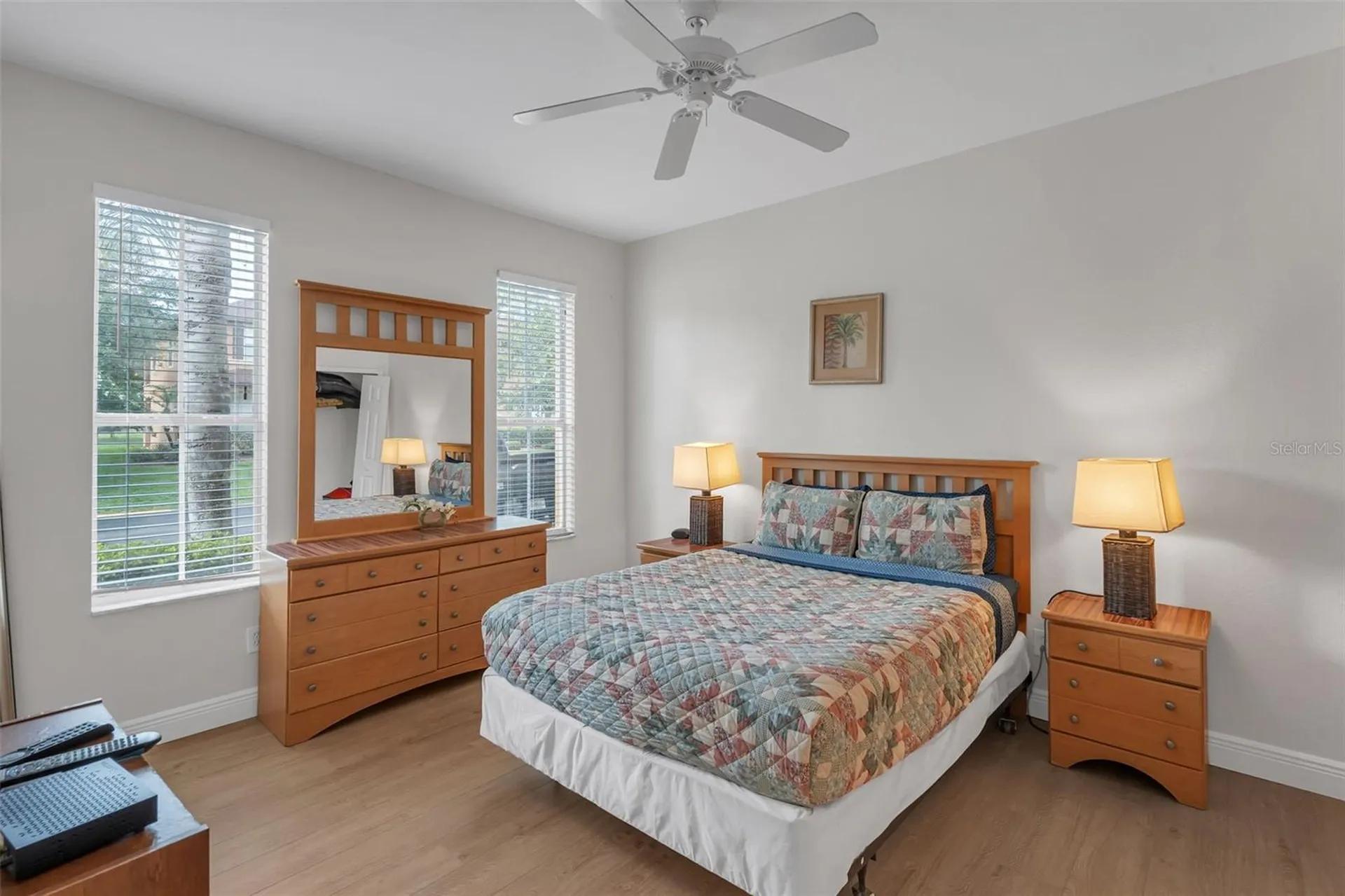 743 Calabria Avenue Davenport FL 33897