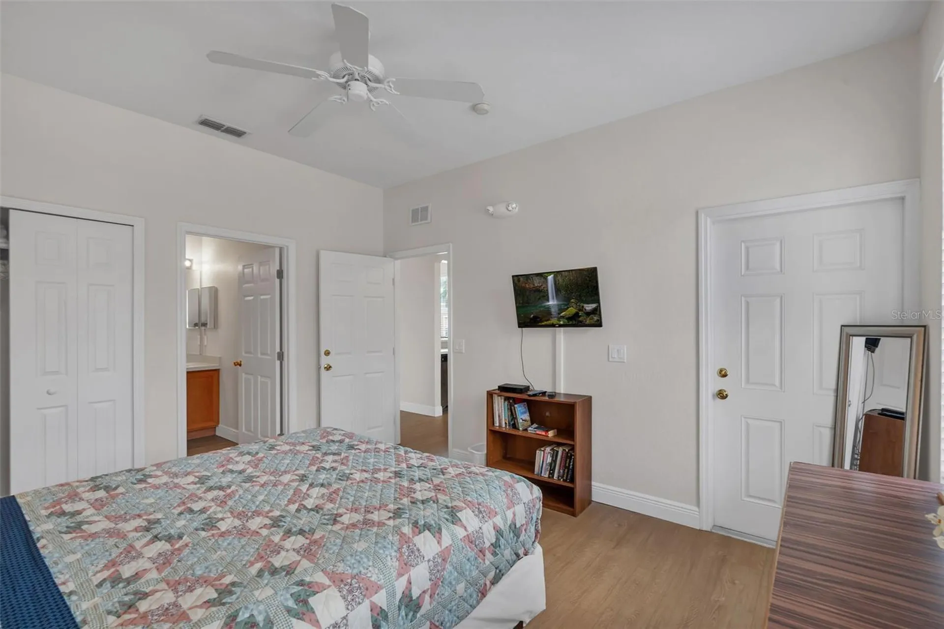 743 Calabria Avenue Davenport FL 33897