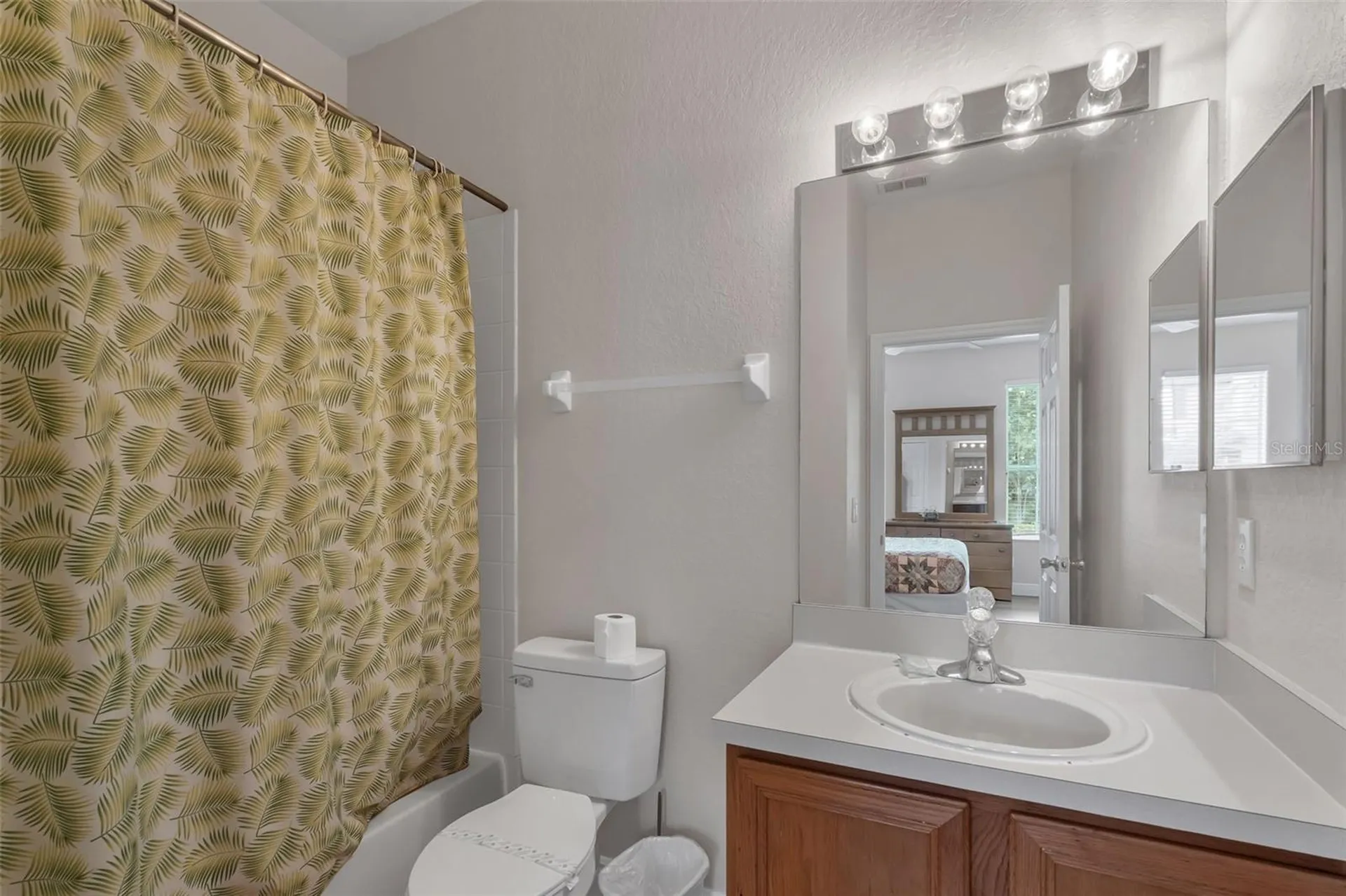 743 Calabria Avenue Davenport FL 33897
