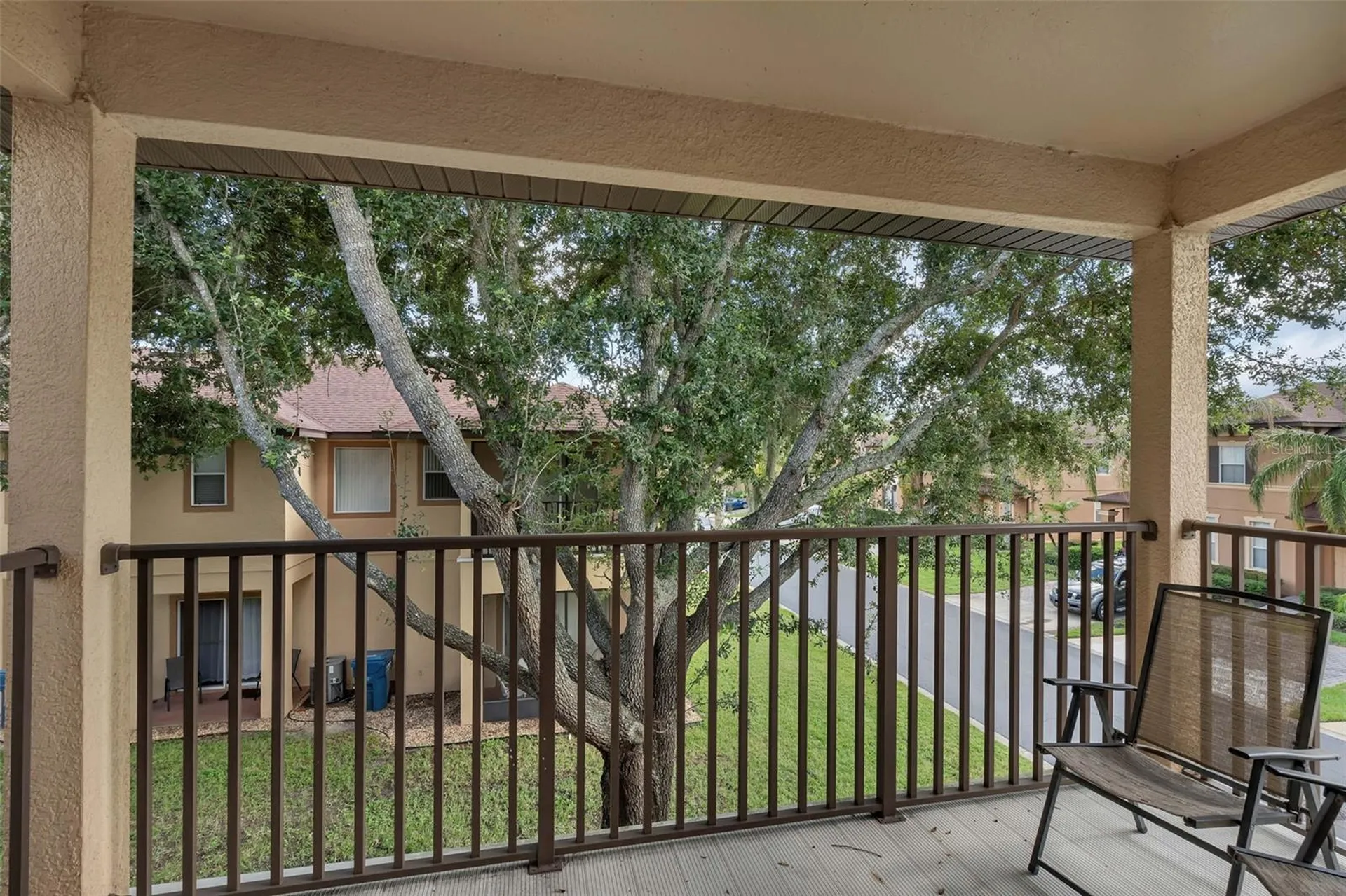 743 Calabria Avenue Davenport FL 33897