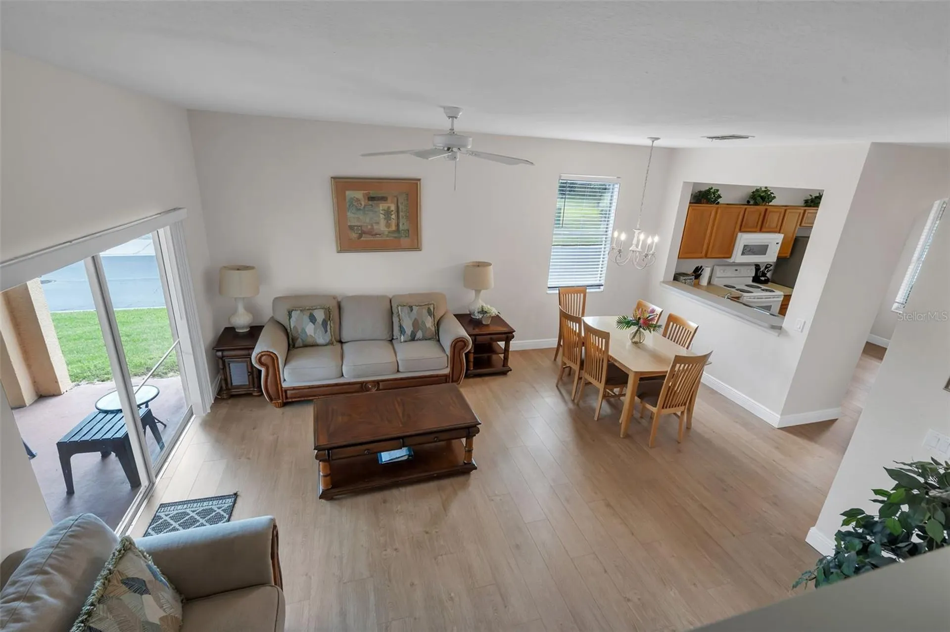 743 Calabria Avenue Davenport FL 33897