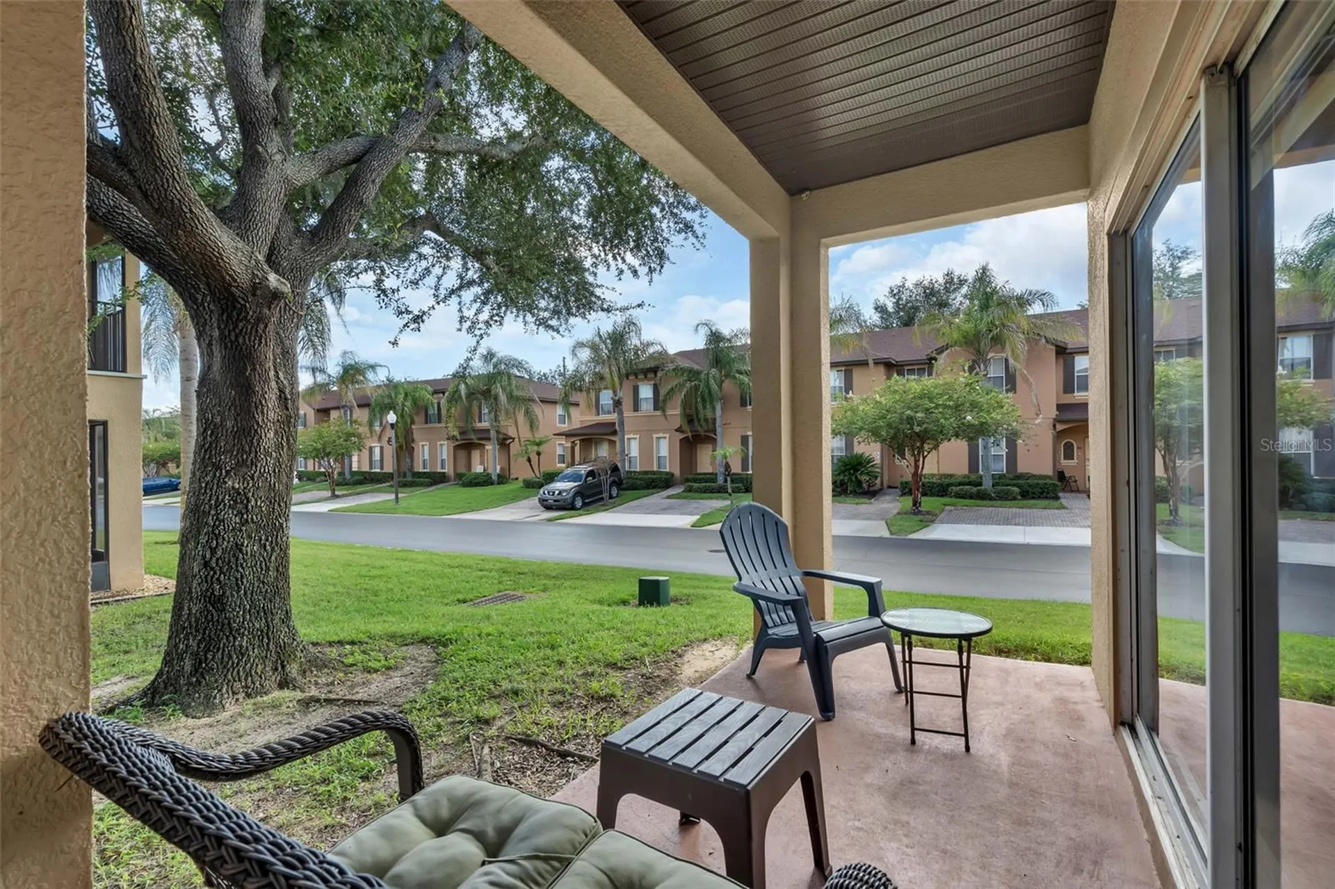 743 Calabria Avenue Davenport FL 33897