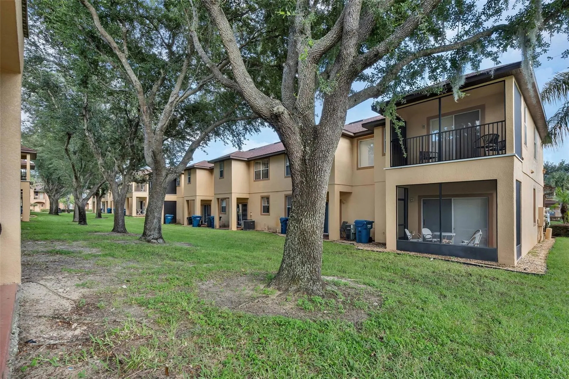 743 Calabria Avenue Davenport FL 33897