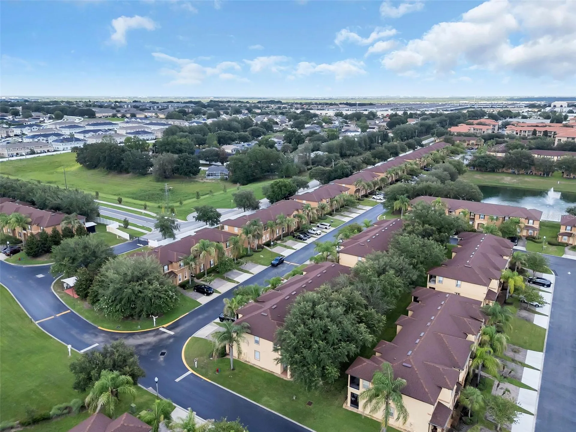 743 Calabria Avenue Davenport FL 33897