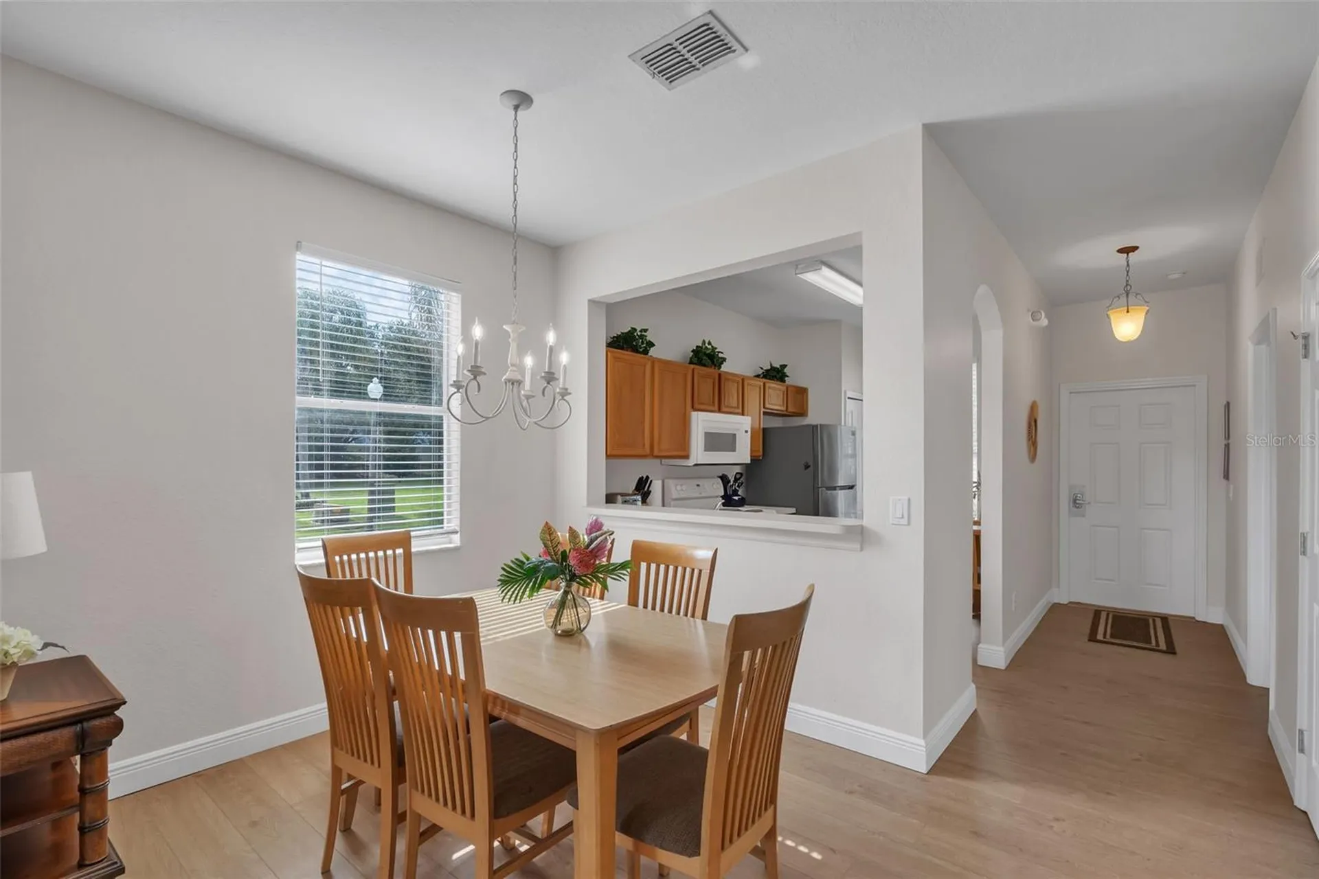 743 Calabria Avenue Davenport FL 33897