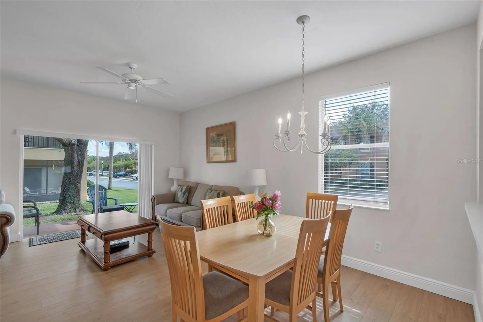 743 Calabria Avenue Davenport FL 33897
