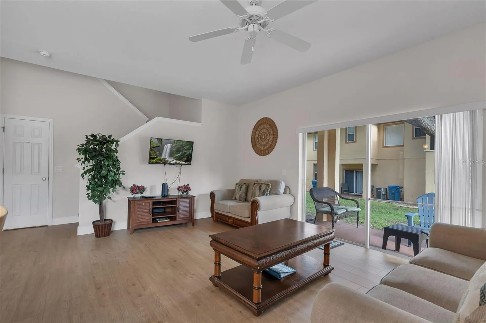 743 Calabria Avenue Davenport FL 33897
