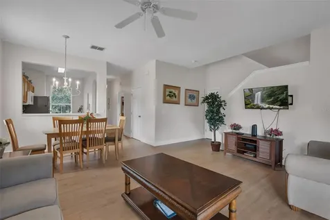 743 Calabria Avenue Davenport FL 33897