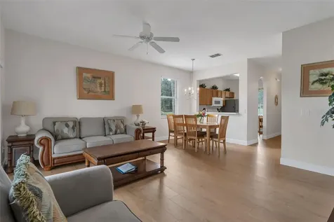 743 Calabria Avenue Davenport FL 33897