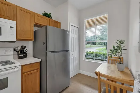743 Calabria Avenue Davenport FL 33897