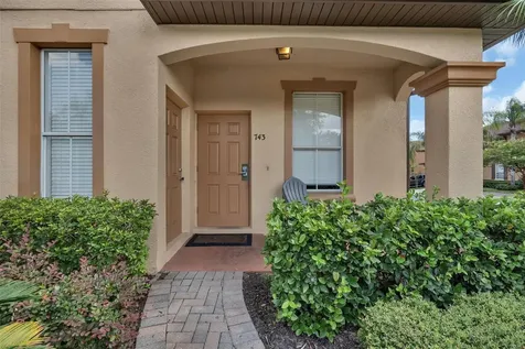 743 Calabria Avenue Davenport FL 33897