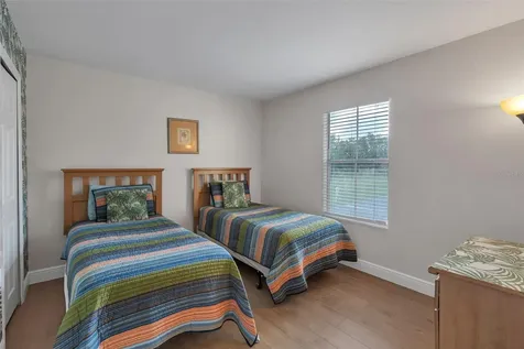 743 Calabria Avenue Davenport FL 33897