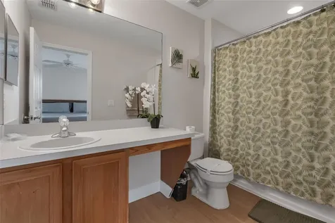 743 Calabria Avenue Davenport FL 33897