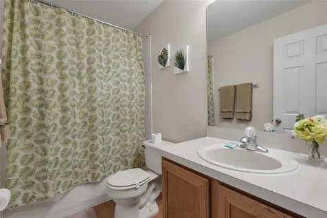 743 Calabria Avenue Davenport FL 33897