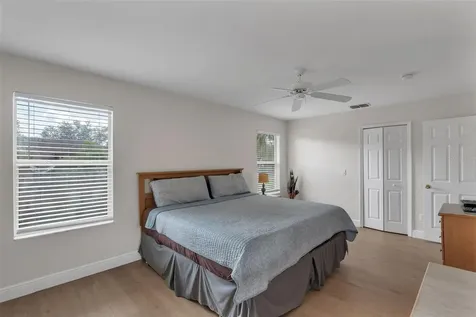 743 Calabria Avenue Davenport FL 33897