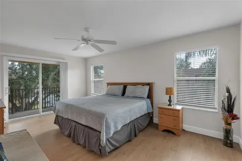 743 Calabria Avenue Davenport FL 33897