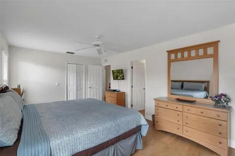 743 Calabria Avenue Davenport FL 33897