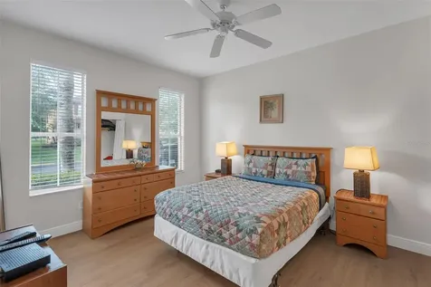 743 Calabria Avenue Davenport FL 33897