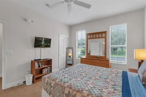 743 Calabria Avenue Davenport FL 33897