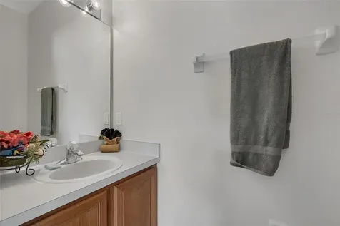 743 Calabria Avenue Davenport FL 33897