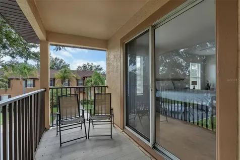 743 Calabria Avenue Davenport FL 33897