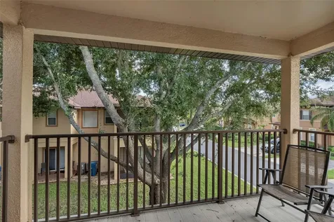 743 Calabria Avenue Davenport FL 33897