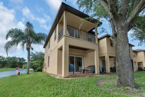 743 Calabria Avenue Davenport FL 33897