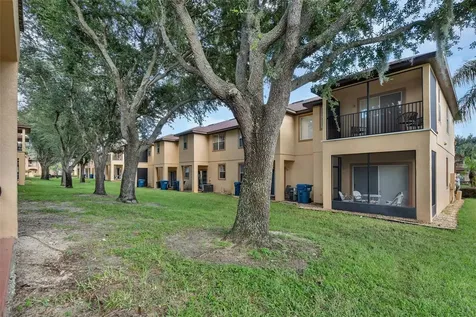 743 Calabria Avenue Davenport FL 33897