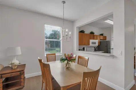 743 Calabria Avenue Davenport FL 33897
