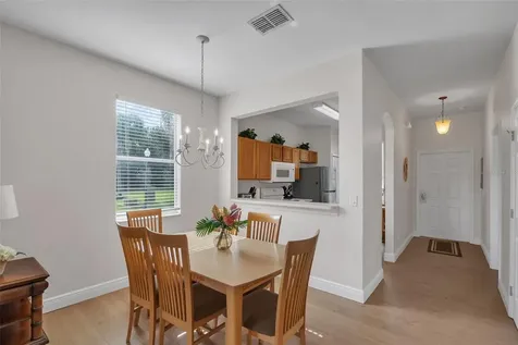 743 Calabria Avenue Davenport FL 33897