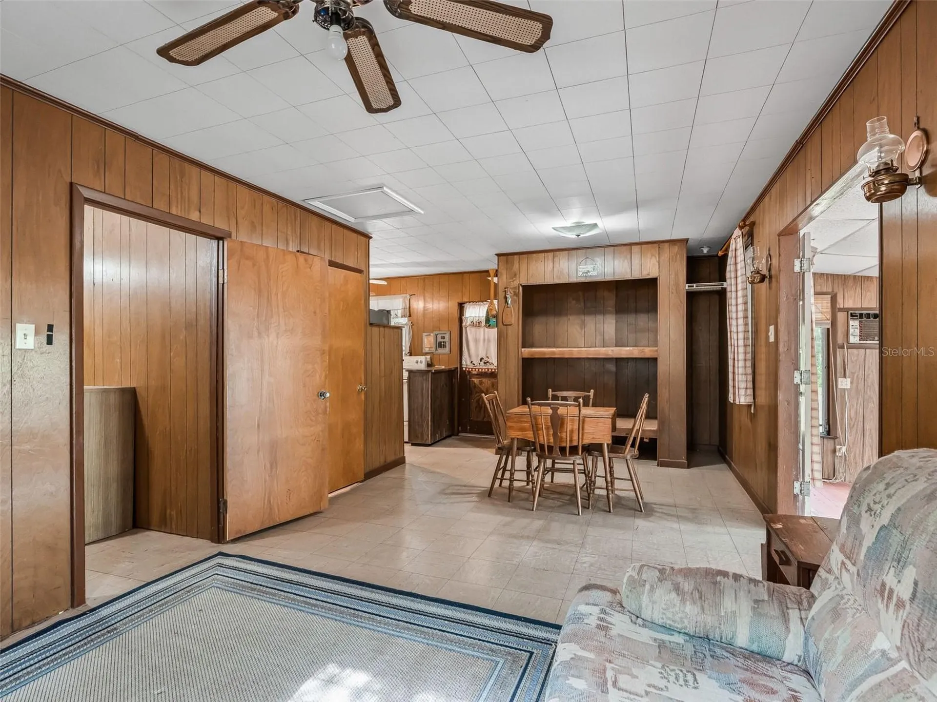 4935 SW 124th Lane Webster FL 33597