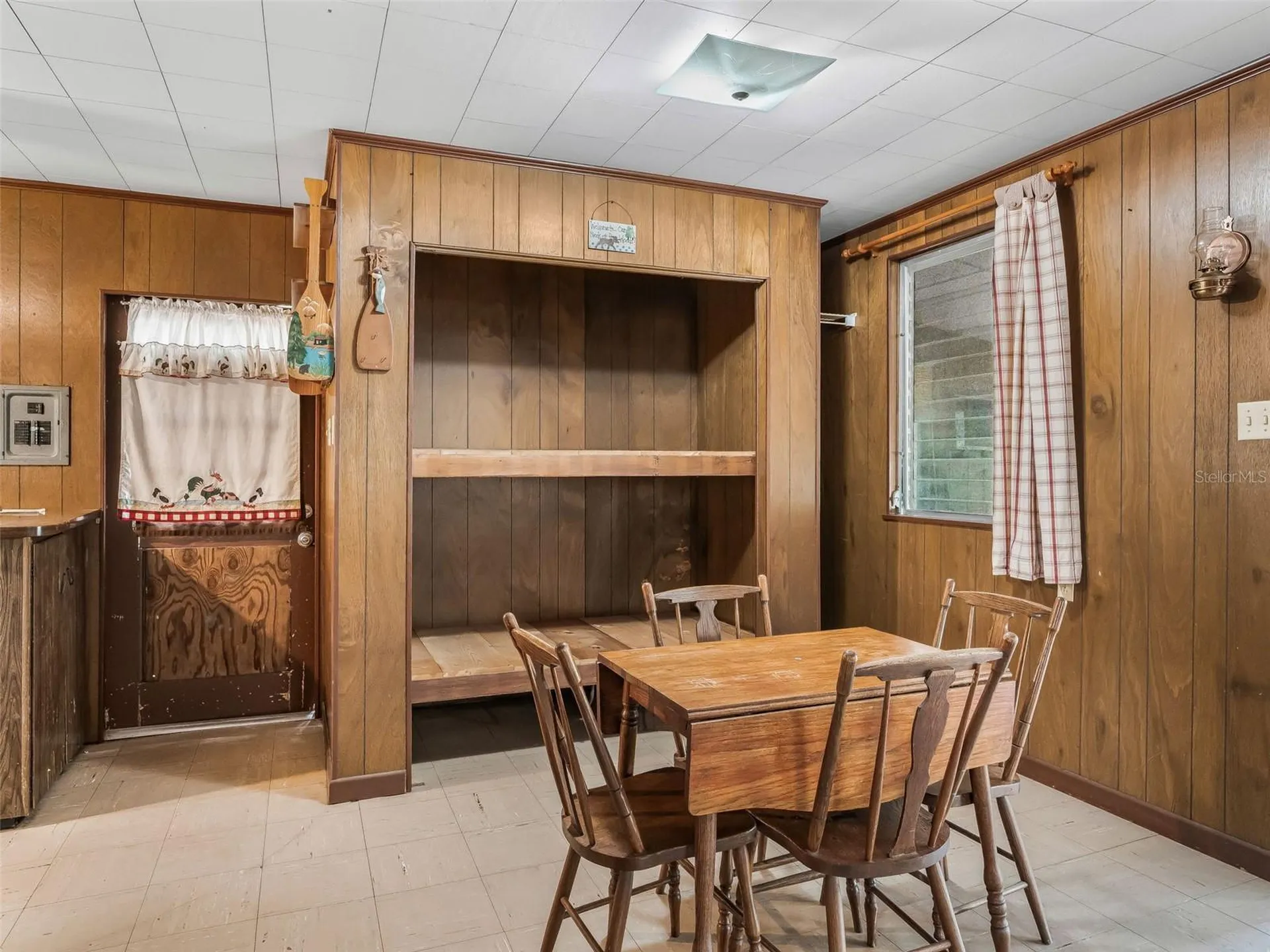4935 SW 124th Lane Webster FL 33597