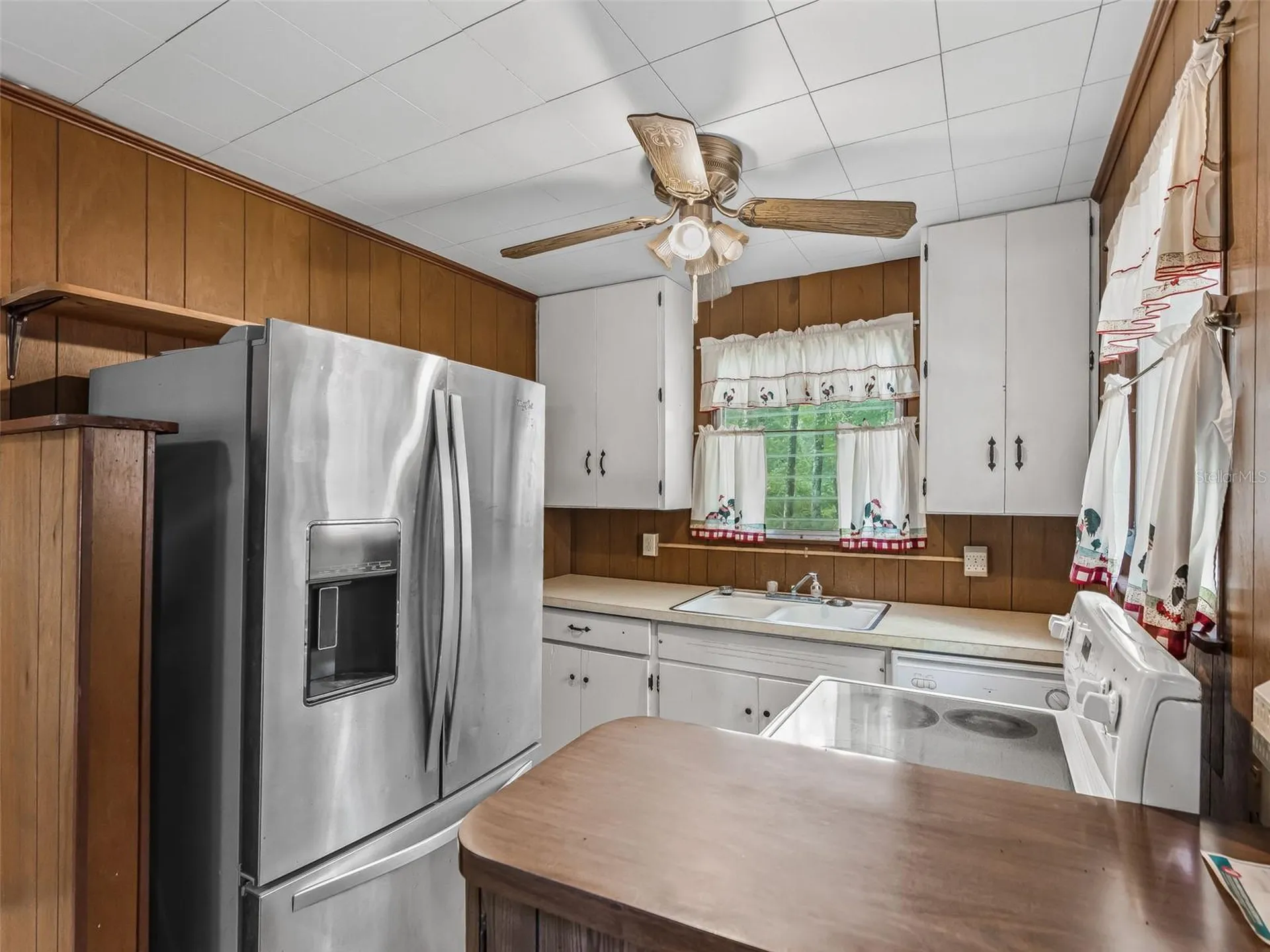 4935 SW 124th Lane Webster FL 33597