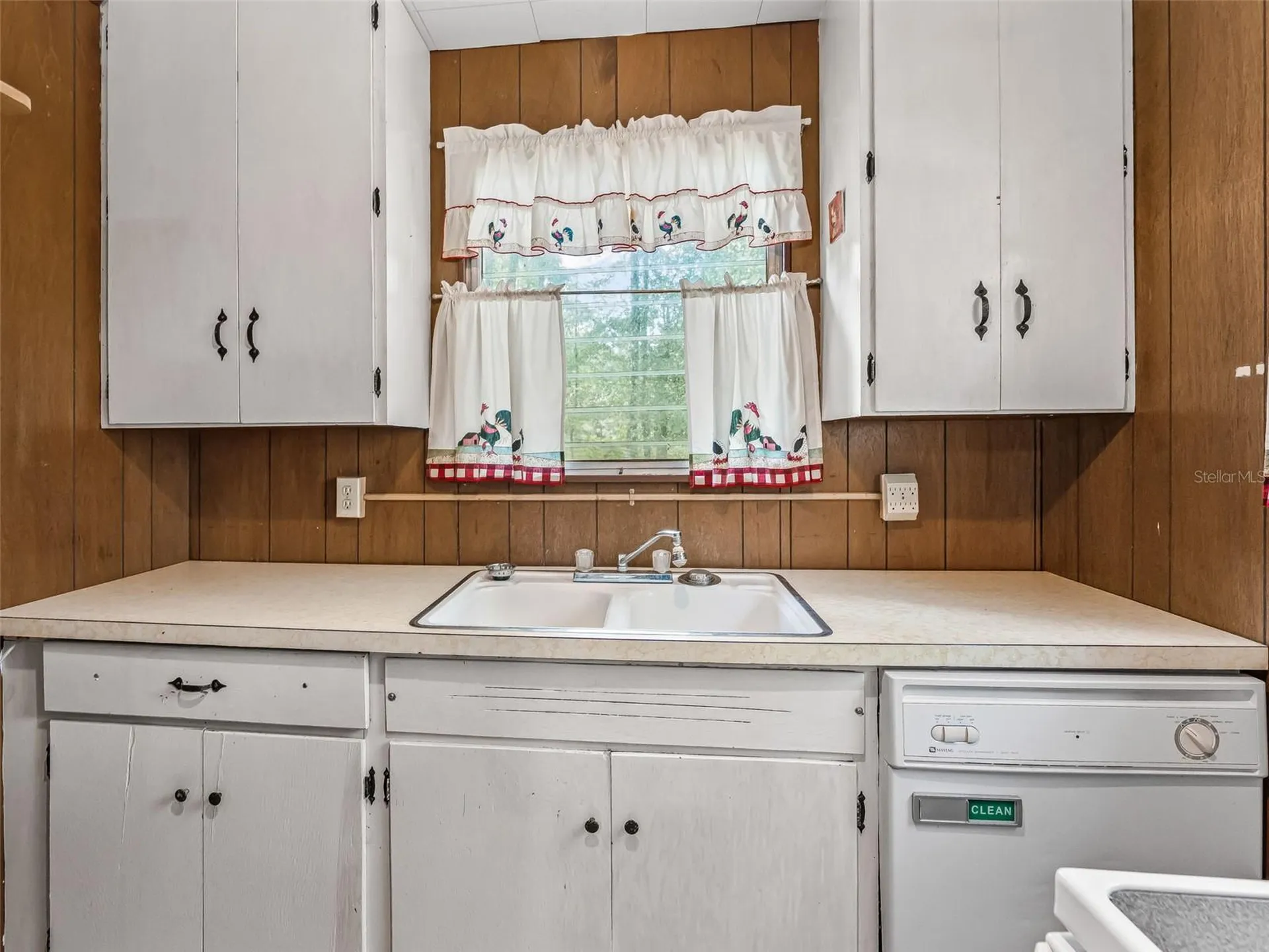 4935 SW 124th Lane Webster FL 33597