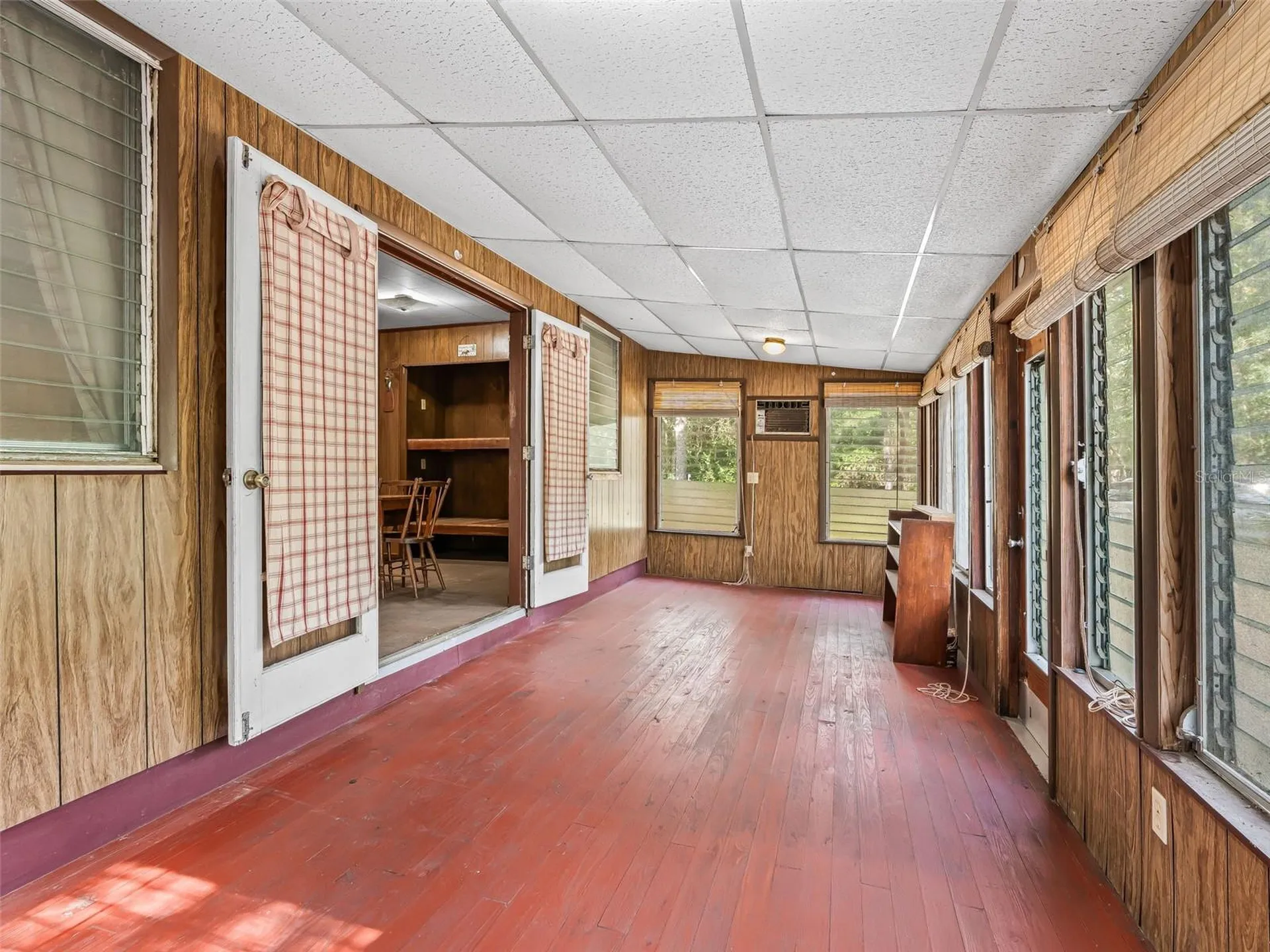 4935 SW 124th Lane Webster FL 33597