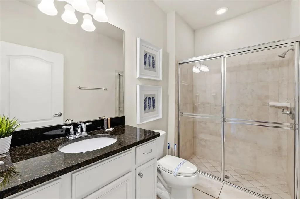 2070 Rome Drive Kissimmee FL 34747