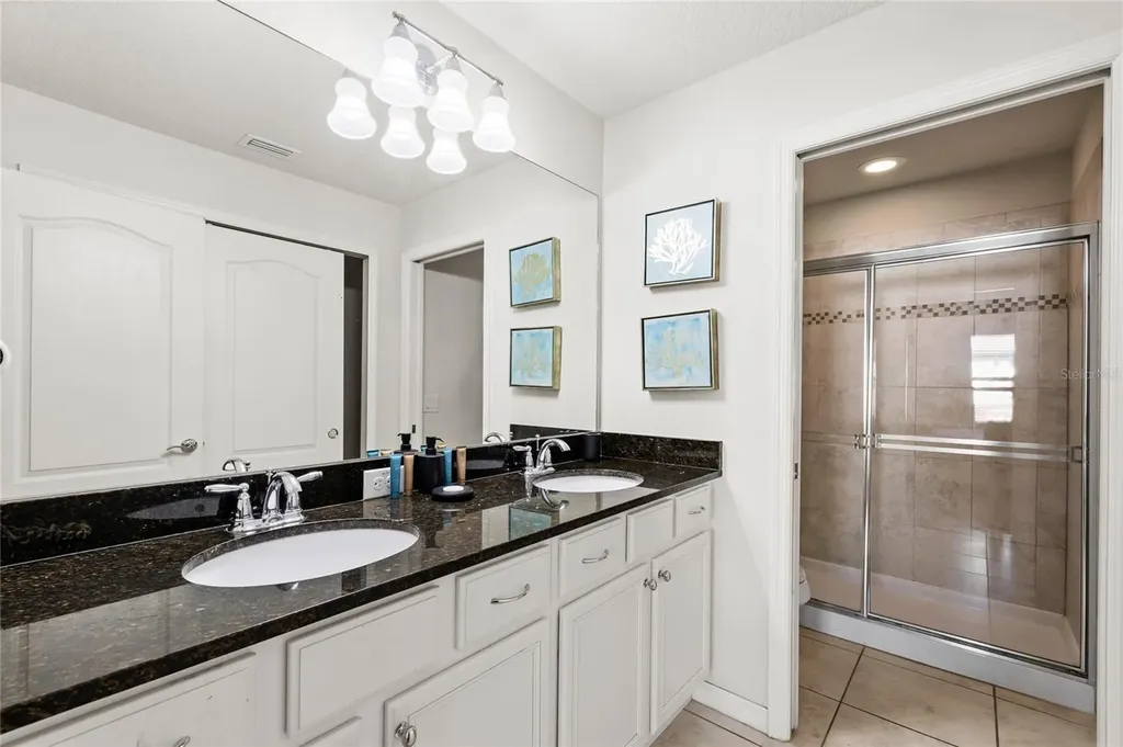 2070 Rome Drive Kissimmee FL 34747