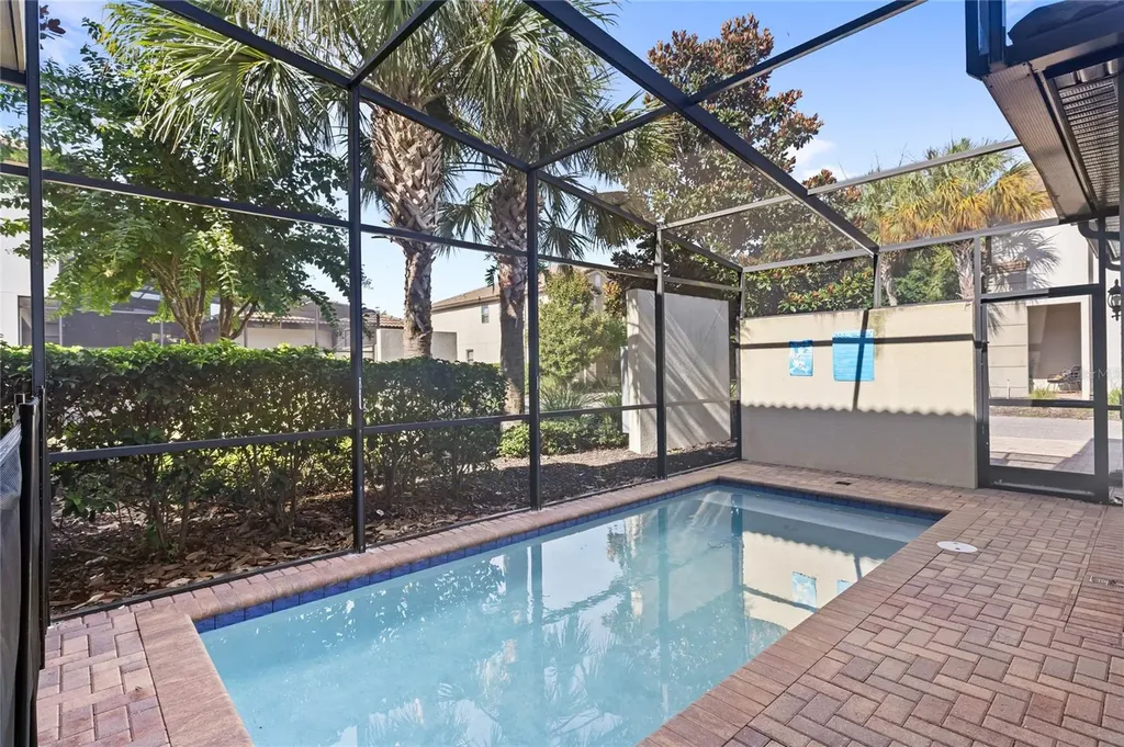 2070 Rome Drive Kissimmee FL 34747